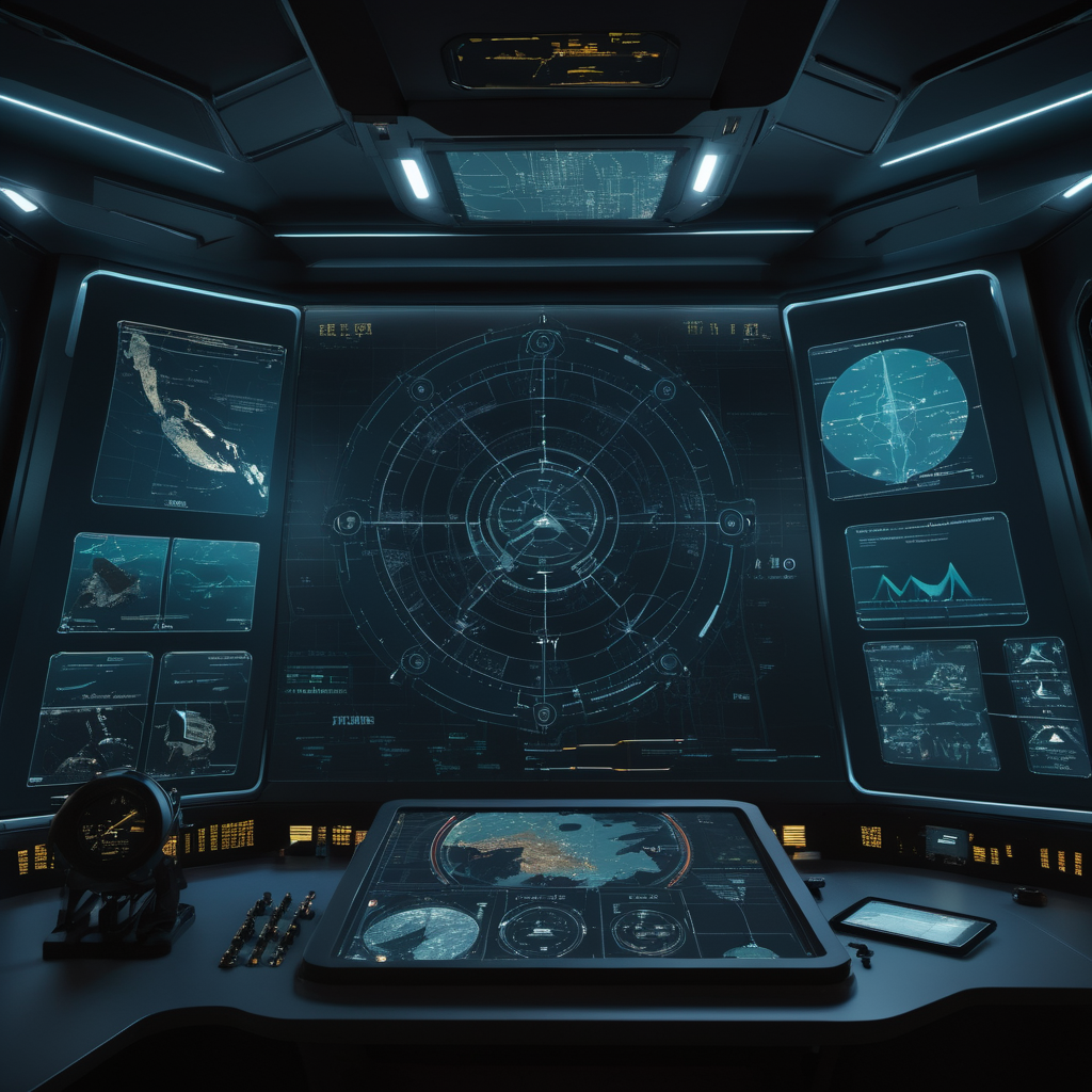 Naval base auxiliary reference